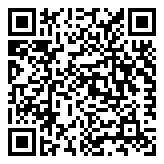 Scan QR Code for live pricing and information - Parasol Base for Ã˜32/35/38 mm Poles 25 kg Round