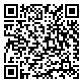 Scan QR Code for live pricing and information - Gt (Blue - Size 12)