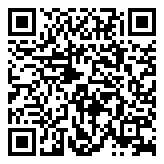 Scan QR Code for live pricing and information - Asics Lethal Speed Rs (Fg) Mens Football Boots (Black - Size 12)