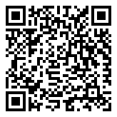 Scan QR Code for live pricing and information - POWER Men's Track Pants in Prairie Tan, Size Medium, Cotton by PUMA