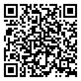 Scan QR Code for live pricing and information - Lacoste Lerond Pro