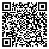 Scan QR Code for live pricing and information - Nike Boyfriend T-Shirt