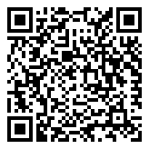 Scan QR Code for live pricing and information - Ascent Delta 2 (4E X (Black - Size 9.5)