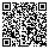 Scan QR Code for live pricing and information - Adairs White Double 1500TC Brooklyn Separates White Fitted Sheet