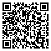 Scan QR Code for live pricing and information - White 60*39cm Foldable Diatomaceous Earth Drying Mat Multifunctional Absorbent for Kitchen Bathroom Countertops