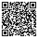 Scan QR Code for live pricing and information - Brooks Glycerin 21 (2E Wide) Mens Shoes (White - Size 12)