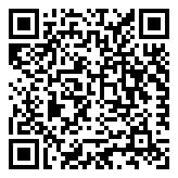 Scan QR Code for live pricing and information - The Dagger Basketball Unisex Shoes in Black/Fluro Pink Pes, Size 6, Synthetic by PUMA Shoes