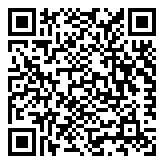 Scan QR Code for live pricing and information - Parasol Base Weight with Handle for Cross Stand Parasols 20 kg