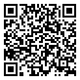 Scan QR Code for live pricing and information - KING PRO FG/AG Unisex Football Boots in Sun Stream/Black/Sunset Glow, Size 13, Textile by PUMA Shoes