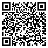 Scan QR Code for live pricing and information - Mizuno Wave Sky 6 (2E Wide) Mens Shoes (Grey - Size 8)