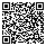 Scan QR Code for live pricing and information - Tommy Hilfiger Mens Essential Mixed Fine Cleat Black