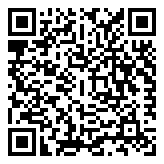 Scan QR Code for live pricing and information - Abdominal Massager USB Charging Abdominal Physiotherapy Instrument With 3 Vibration/Heating Modes.