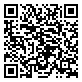 Scan QR Code for live pricing and information - Automatic Chicken Feeder 13L Auto Poultry Rabbit Chook Treadle Food Dispenser Hen Feeding Supplies Bird Rat Water Proof Galvanised Steel