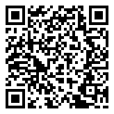 Scan QR Code for live pricing and information - Ultra Shimmer 96 Color Eyeshadow Palette Eye Shadow Makeup