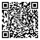 Scan QR Code for live pricing and information - Swan Lake Music Luxury Hand Crank Acrylic Music Box