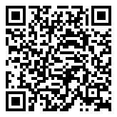 Scan QR Code for live pricing and information - Montirex MTX Tech T-Shirt