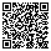 Scan QR Code for live pricing and information - Ascent Scholar Senior Girls School Shoes Shoes (Black - Size 11)