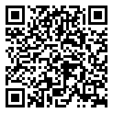 Scan QR Code for live pricing and information - Devanti Food Vacuum Sealer Machine Auto Seal Cutter 5 Modes Storage Bags 28cm 6m 4 Rolls