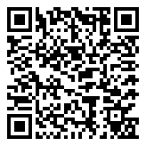 Scan QR Code for live pricing and information - Voile Fabric 1.45 X 20m Cream.