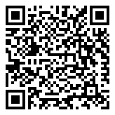 Scan QR Code for live pricing and information - Christmas Cone Tree 160 LEDs Indoor And Outdoor 78x120 Cm