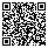 Scan QR Code for live pricing and information - Puma Cali Star Womens