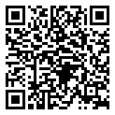 Scan QR Code for live pricing and information - Brooks Glycerin Gts 21 (2E Wide) Mens Shoes (White - Size 13)