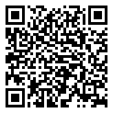 Scan QR Code for live pricing and information - Palermo Cannoli Unisex Sneakers in Espresso Brown/Creamy Vanilla/Gum, Size 7, Rubber by PUMA Shoes