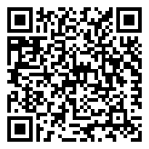 Scan QR Code for live pricing and information - Ultrasonic U-Automatic Toothbrushes for Teeth Whitening, Wireless Charging and LED Light, Waterproof IPX7