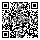 Scan QR Code for live pricing and information - Stretch Film 381 mm (W) x 305 m (L) 4 Pack 60 Gauge Industrial Strength Clear Durable Stretch Wrap Roll Heavy Duty Shrink Film Stretch Wrap with Handles