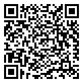 Scan QR Code for live pricing and information - New Balance 530