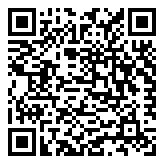 Scan QR Code for live pricing and information - BMW 5 Series 1987-1996 (E34) Sedan Replacement Wiper Blades Front Pair