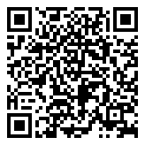 Scan QR Code for live pricing and information - ATTACANTO IT Football Boots - Youth 8