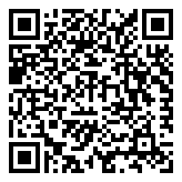 Scan QR Code for live pricing and information - Bedside Cabinets 2 Pcs High Gloss White 40x35x50 Cm