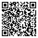 Scan QR Code for live pricing and information - Clarks Bonnie (D Narrow) Junior Girls Mary Jane School Shoes (Black - Size 11)