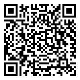 Scan QR Code for live pricing and information - BRELONG Waterproof LED Solar Power Outdoor Wall Light