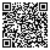 Scan QR Code for live pricing and information - RS Shoes