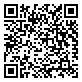 Scan QR Code for live pricing and information - Adidas Originals T-Shirt/Shorts Set Infants.