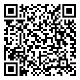 Scan QR Code for live pricing and information - Mizuno Wave Momentum 3 Mens Volleyball Shoes (White - Size 8)