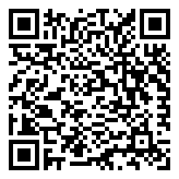 Scan QR Code for live pricing and information - DIY Marble Run Race Maze Game Marble Coater Track Toy Set 51cm Tall