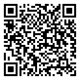 Scan QR Code for live pricing and information - TV Cabinets 4 Pcs White And Sonoma Oak 37x35x37 Cm Engineered Wood