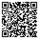 Scan QR Code for live pricing and information - Nike MVP