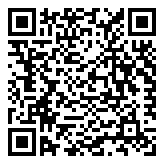 Scan QR Code for live pricing and information - Ford Laser 1990-1994 (KF KH) Hatch Replacement Wiper Blades Front Pair