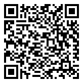 Scan QR Code for live pricing and information - 25.4 mm x 9.1 m Kinetic Recovery Tow Rope 17237 kg, Heavy-Duty Off Road Snatch Strap, Extreme Duty 30% Elasticity Energy Snatch Strap for Jeep Car Truck ATV UTV SUV Tractoré”›?0ft x 1in