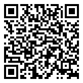 Scan QR Code for live pricing and information - Folding Beach Chairs 2 pcs Grey Fabric