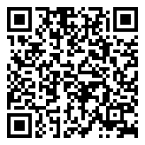 Scan QR Code for live pricing and information - Kruz Sneakers - Kids 4