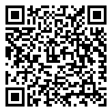 Scan QR Code for live pricing and information - KING ULTIMATE FG/AG Unisex Football Boots in Black/White/Cool Dark Gray, Size 9.5, Textile by PUMA Shoes