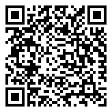 Scan QR Code for live pricing and information - Artiss Massage Office Chair Computer Chairs High Back