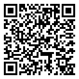 Scan QR Code for live pricing and information - Clarks Ingrid Junior Girls T Shoes (Black - Size 12.5)