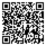 Scan QR Code for live pricing and information - Mizuno Wave Sky 7 (D Wide) Womens Shoes (Black - Size 9.5)