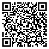 Scan QR Code for live pricing and information - Under Armour 1/4 Zip Tracksuit Infant.